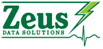 Zeus Logo